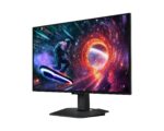 Samsung LS27FG500SUXEN 27" Gaming Monitor Odyssey QHD G5 G50SF 2560x1440/16:9/200cd/m2/0.03ms, HDMI, USB, DP Samsung