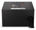 Power Supply ENDORFY ATX PC 200 - 240 V 550 W EY7A016
