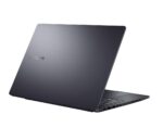 RPC.lt, kompiuterinė technika, dalys, taisymas