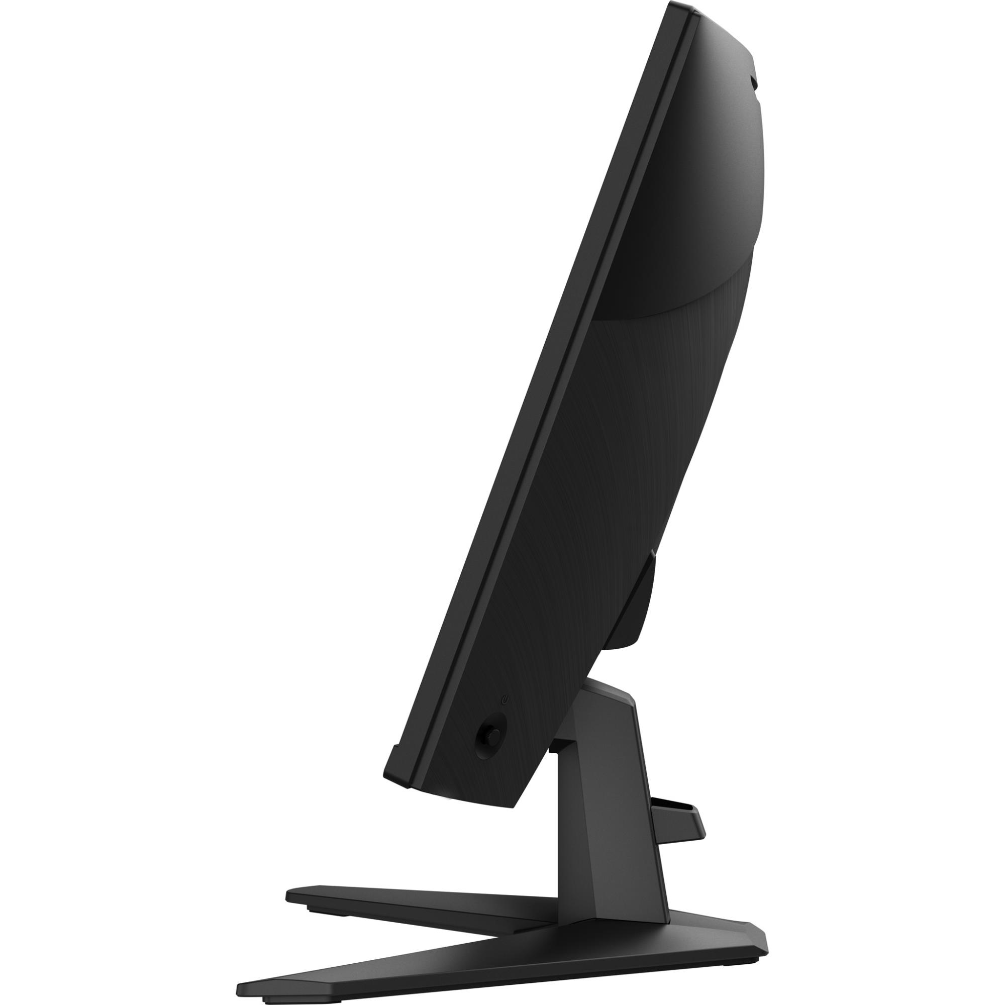 ca6e4a72-a7da-4520-904c-f324c72d32b4 LCD Monitor MSI MAG 276CF E20 27" Gaming/Curved Panel VA 1920x1080 16:9 200 Hz 0.5 ms MAG276CFE20