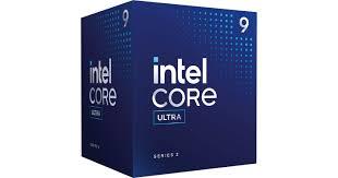 CPU CORE U9-285 S1851 BOX/2.5G BX80768285 S RQD4 IN