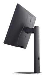 RPC.lt, kompiuterinė technika, dalys, taisymas