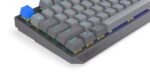 KEYBOARD WRL THOCK V2/EY5A129 ENDORFY