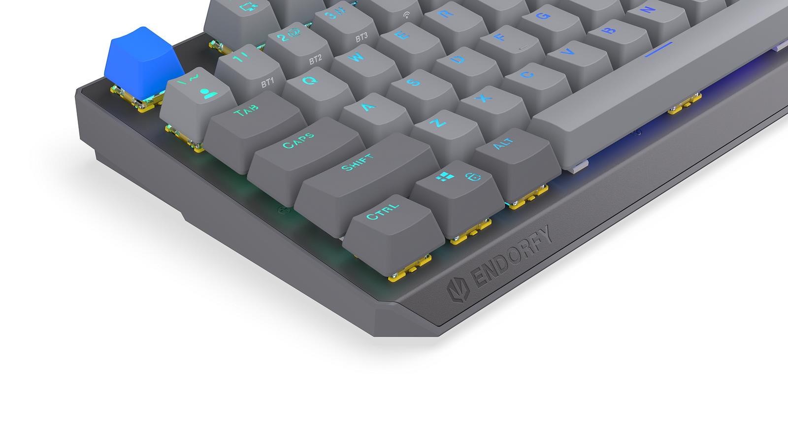 d285684b-fec2-483f-abe7-48002641e17c-1 KEYBOARD WRL THOCK V2/EY5A129 ENDORFY