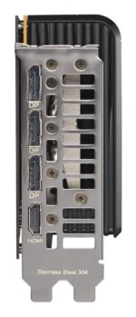 RPC.lt, kompiuterinė technika, dalys, taisymas