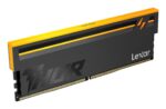 MEMORY DIMM 32GB DDR5-6000/K2 LD5U16G60C36BV-RGD LEXAR