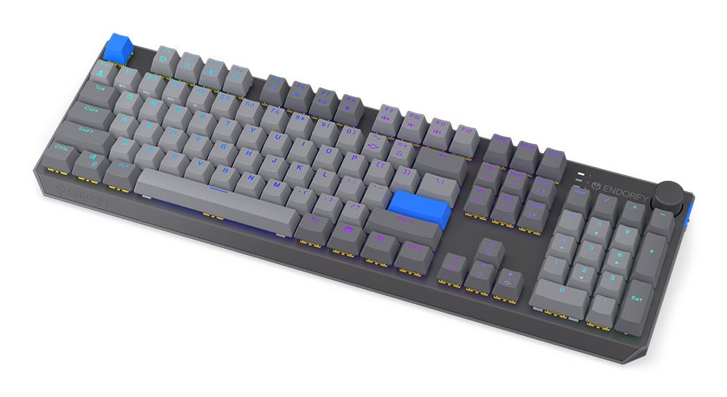 d5e678bb-0c25-4620-bc0b-96f62be7889d-1 KEYBOARD WRL THOCK V2/EY5A129 ENDORFY