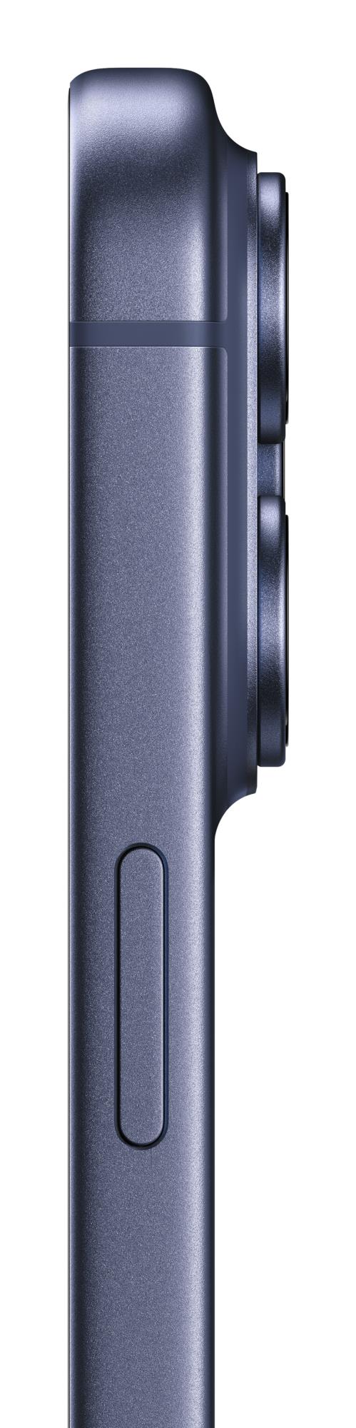 d6b26c05-afca-4265-91b5-0db464be70fc MOBILE PHONE IPHONE 17 PRO MAX/256GB DEEP BLUE MFYP4 APPLE