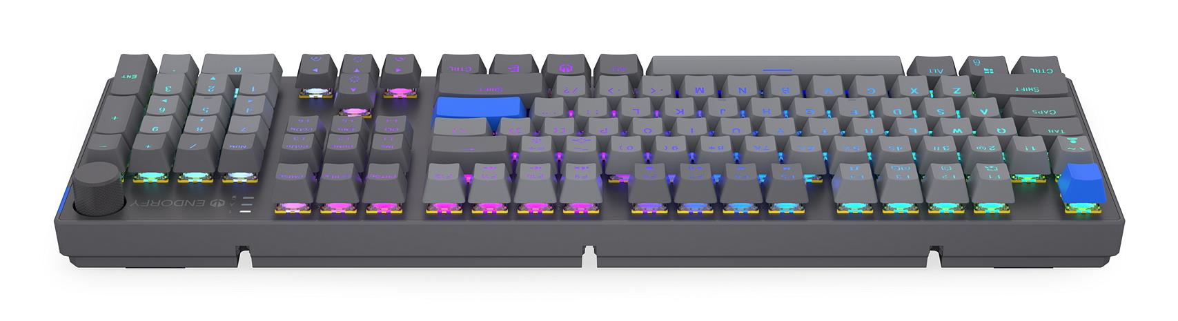 d79bbe66-c9ae-4ebe-bb26-c5b4d1f7f137-1 KEYBOARD WRL THOCK V2/EY5A129 ENDORFY