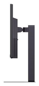 RPC.lt, kompiuterinė technika, dalys, taisymas