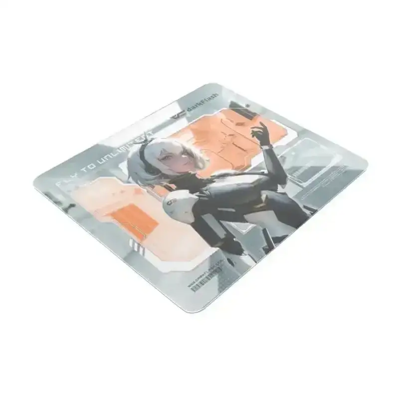 darkflash_dmp350_dmp_350_gaming_mousepad_glass_mouse_pad_350x300mm_anti_slip_base_full01_1d7e97a1 RPC.lt, kompiuterinė technika, dalys, taisymas