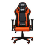 RPC.lt, kompiuterinė technika, dalys, taisymas