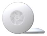 Access Point TELTONIKA TAP100 su IEEE 802.11n ir 1xRJ45