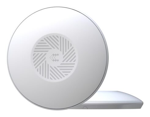 Access Point TELTONIKA TAP100 su IEEE 802.11n ir 1xRJ45