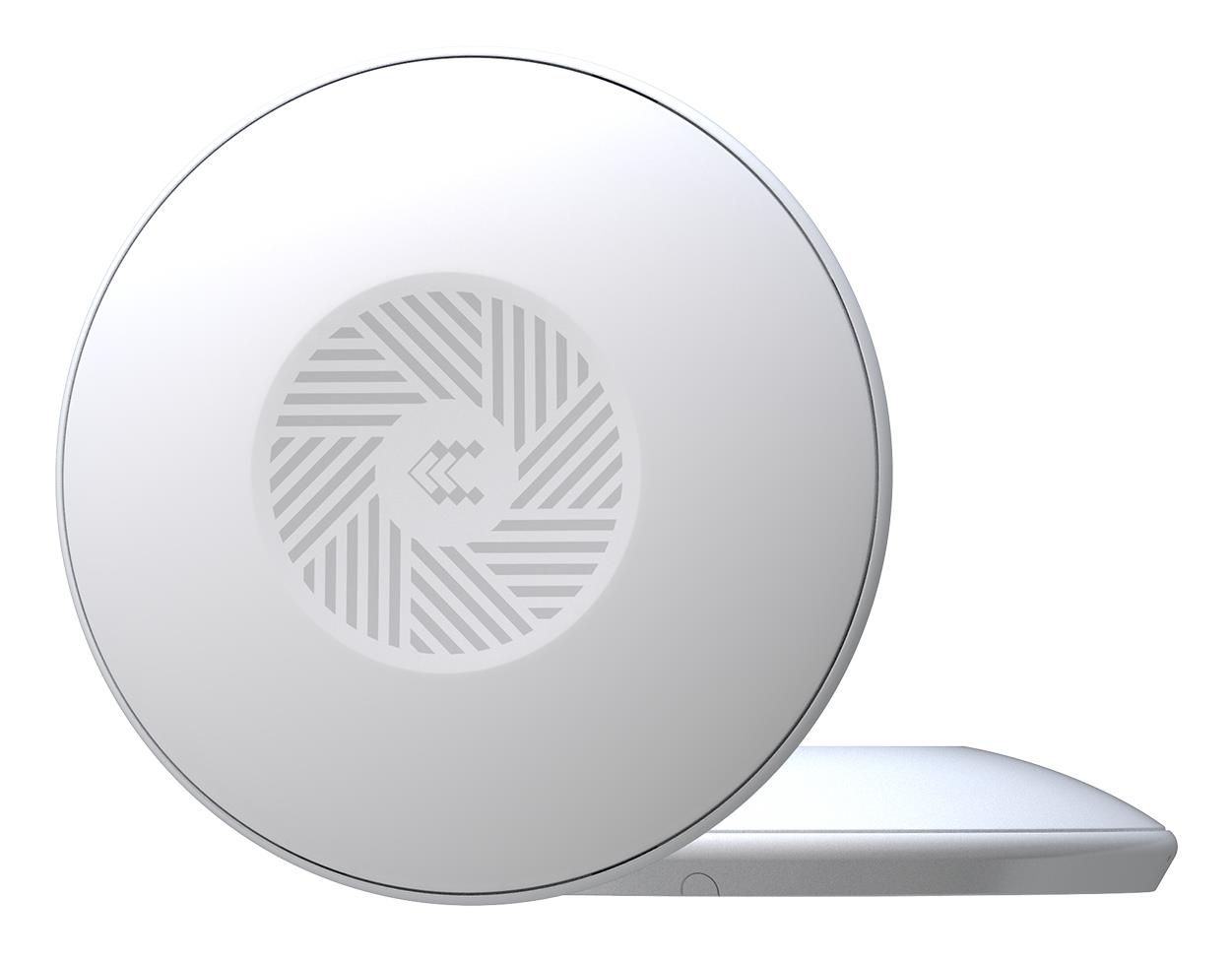 e038da81-5663-4f93-bae2-bf2dd1e0093d Access Point TELTONIKA TAP100 su IEEE 802.11n ir 1xRJ45