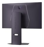 RPC.lt, kompiuterinė technika, dalys, taisymas