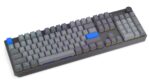 KEYBOARD WRL THOCK V2/EY5A129 ENDORFY