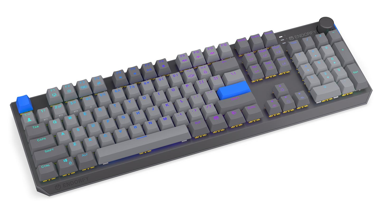 e4602a8b-2c80-4252-87b7-b22b249c722b-1 KEYBOARD WRL THOCK V2/EY5A129 ENDORFY