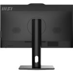 PC PRO AP242P CI5-14400 24"/16/512GB AP242P 14M-649XEU MSI