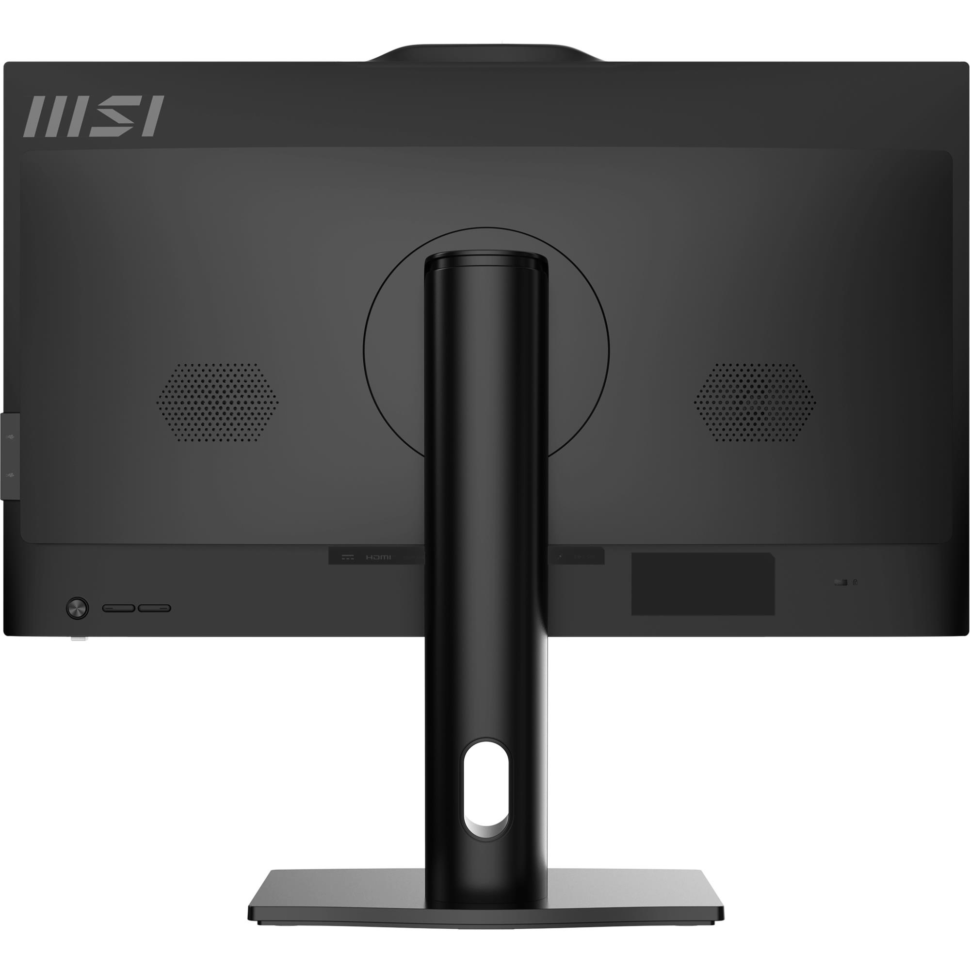 e48b937c-ef02-4f46-8c5f-bc28b1ffe683 PC PRO AP242P CI5-14400 24"/16/512GB AP242P 14M-649XEU MSI