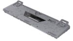 KEYBOARD WRL THOCK V2/EY5A129 ENDORFY