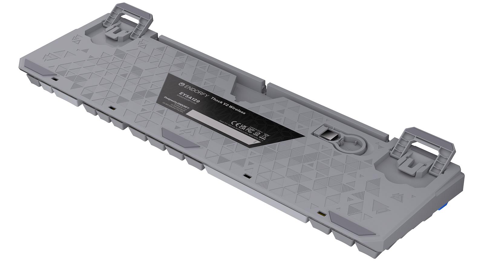 eea93bd2-2b83-4049-b32f-b911c8ed2e4a-1 KEYBOARD WRL THOCK V2/EY5A129 ENDORFY