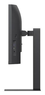 RPC.lt, kompiuterinė technika, dalys, taisymas