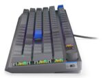 KEYBOARD WRL THOCK V2/EY5A129 ENDORFY
