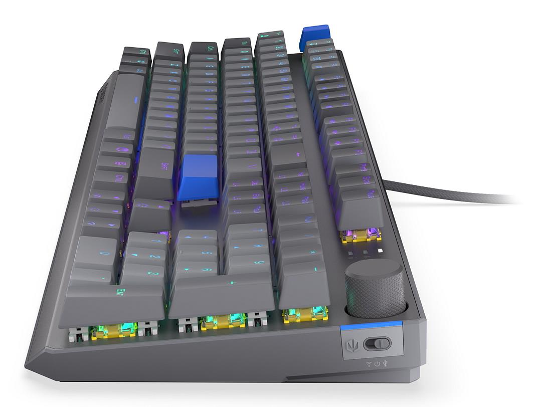 f2f29ee0-74da-48dc-b2f1-455dda41899a-1 KEYBOARD WRL THOCK V2/EY5A129 ENDORFY