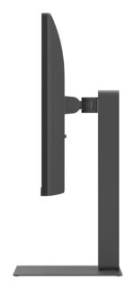 RPC.lt, kompiuterinė technika, dalys, taisymas