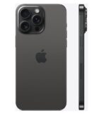 RPC.lt, kompiuterinė technika, dalys, taisymas