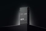 WRL ACCESS POINT/DAP140 TELTONIKA