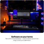 RPC.lt, kompiuterinė technika, dalys, taisymas