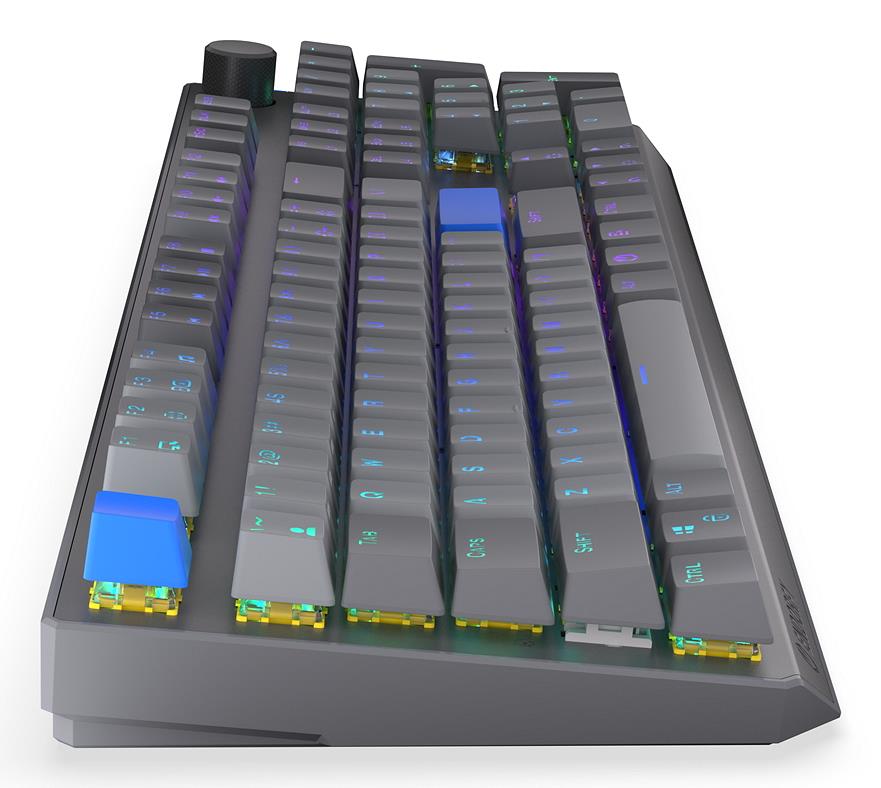 fb104b10-99d2-4c93-8e64-318da3a8782d-1 KEYBOARD WRL THOCK V2/EY5A129 ENDORFY