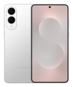 RPC.lt, kompiuterinė technika, dalys, taisymas