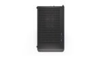 Case ENDORFY Ventum 200 Air MicroTower Case product features Transparent panel Not included ATX MicroATX MiniITX Colour Black EY2A002