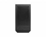 Case MSI MAG FORGE M100A MicroTower Not included MicroATX MiniITX MAGFORGEM100A