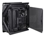 Case ASUS ROG Hyperion GR701 Tower Not included ATX EATX MicroATX MiniITX GR701ROGHYPERION