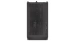 Case ENDORFY Arx 500 ARGB MidiTower Case product features Transparent panel Not included ATX MicroATX MiniITX Colour Black EY2A011