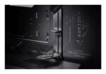 Case ASUS ROG Hyperion GR701 Tower Not included ATX EATX MicroATX MiniITX GR701ROGHYPERION
