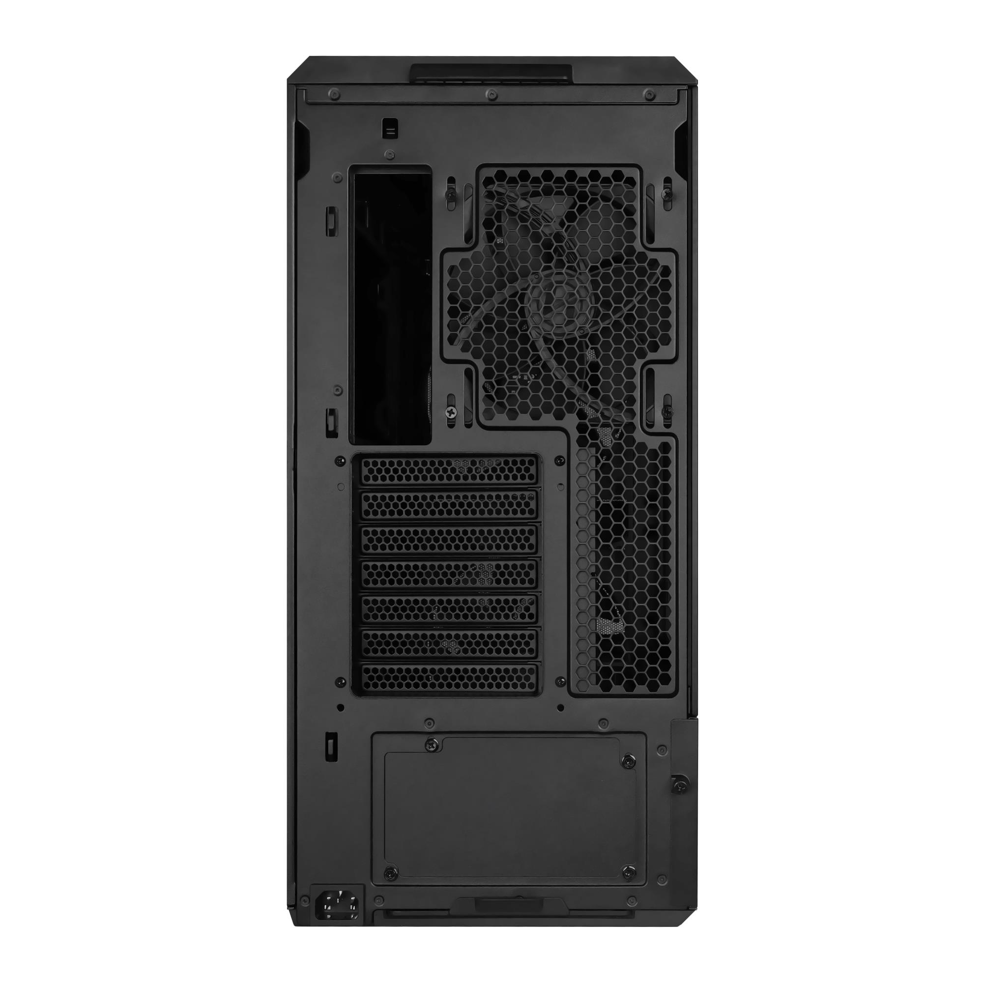 07bb80a5-58e0-4ab0-a9a0-d14fa57807ba Case LIAN LI ATX/micro ATX/EATX/SSI EEB Black Midi Tower LAN217X G99.LAN217X.00