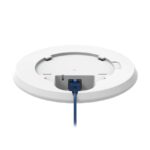 Access Point TELTONIKA 1xRJ45 TAP200