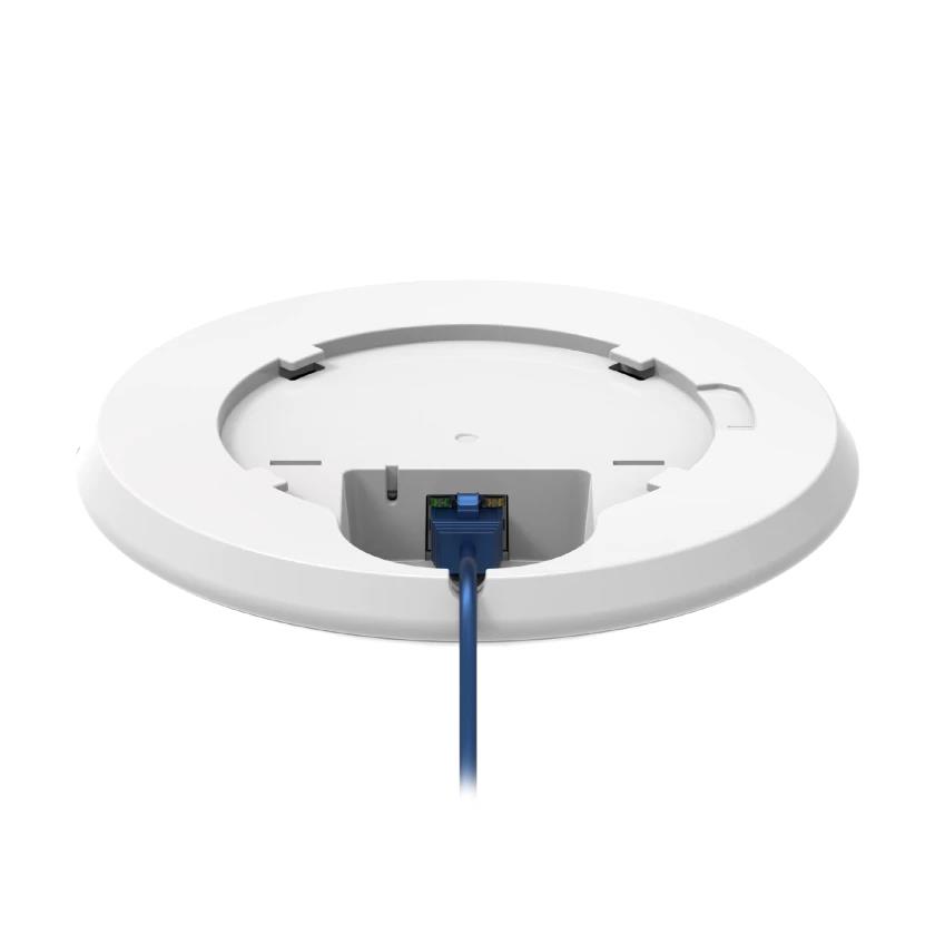 0a3b5960-e2bf-4bf1-a111-02aa6b107346 Access Point TELTONIKA 1xRJ45 TAP200