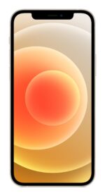 RPC.lt, kompiuterinė technika, dalys, taisymas