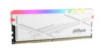 MEMORY DIMM 32GB PC28800 DDR4/KIT2 DDR-C600URW32G36D DAHUA