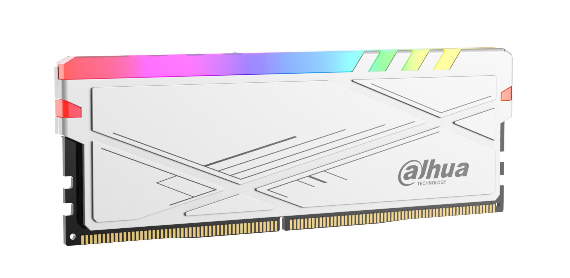 0c69df7a-79f0-4c37-8cfb-34c44031ee39-1 MEMORY DIMM 32GB PC28800 DDR4/KIT2 DDR-C600URW32G36D DAHUA