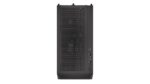 Case ENDORFY Arx 700 Air MidiTower Case product features Transparent panel ATX MicroATX MiniITX Colour Black EY2A012