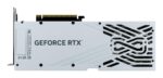 Graphics Card PALIT NVIDIA GeForce RTX 5070 2325 MHz 12 GB GDDR7 192 bit PCI Express 5.0 Active NE75070U19K9-GB2050W