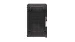 Case ENDORFY Ventum 200 ARGB MidiTower Case product features Transparent panel Not included ATX MicroATX MiniITX Colour Black EY2A014