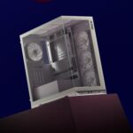 RPC.lt, kompiuterinė technika, dalys, taisymas